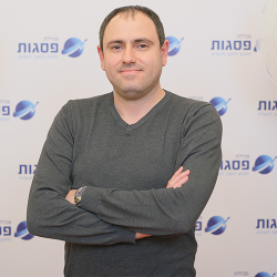 יבגני אייזנדורף יבגני אייזנדורף