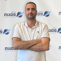 אור שפיר אור שפיר