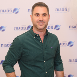 מנכל1 מנכל1