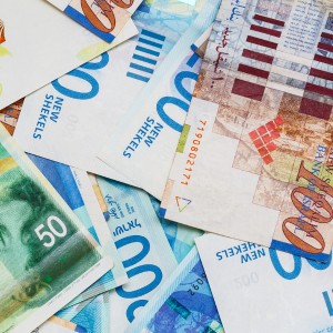 איך לחסוך 100 אלף שקל בשנה בלי לוותר על איכות חיים?