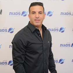 מנכל2 מנכל2