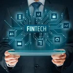 Fintech