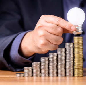 smart investments